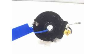 ANILLO AIRBAG HYUNDAI I10 (2011-2013) 1.1 69CV 1086CC - L.7484002 / 934900X050 2