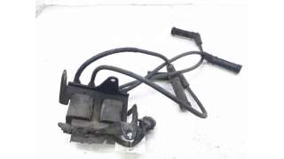 BOBINA ENCENDIDO HYUNDAI I10 (2011-2013) 1.1 69CV 1086CC - L.7484015 / 2730102800