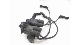 BOBINA ENCENDIDO HYUNDAI I10 (2011-2013) 1.1 69CV 1086CC - L.7484015 / 2730102800