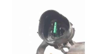 BOBINA ENCENDIDO HYUNDAI I10 (2011-2013) 1.1 69CV 1086CC - L.7484015 / 2730102800