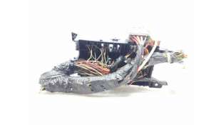 CAJA RELES / FUSIBLES HYUNDAI I10 (2011-2013) 1.1 69CV 1086CC - L.7484031 / 911400X121 2