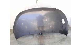 CAPOT HYUNDAI I10 (2011-2013) 1.1 69CV 1086CC - L.7484035 / 664000X020