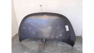 CAPOT HYUNDAI I10 (2011-2013) 1.1 69CV 1086CC - L.7484035 / 664000X020 2