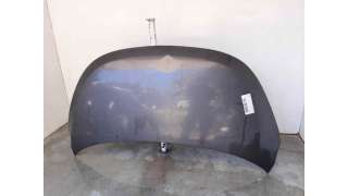 CAPOT HYUNDAI I10 (2011-2013) 1.1 69CV 1086CC - L.7484035 / 664000X020