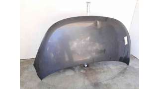 CAPOT HYUNDAI I10 (2011-2013) 1.1 69CV 1086CC - L.7484035 / 664000X020