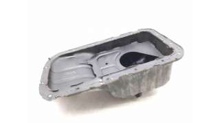 CARTER HYUNDAI I10 (2011-2013) 1.1 69CV 1086CC - L.7484036 / 2151002510