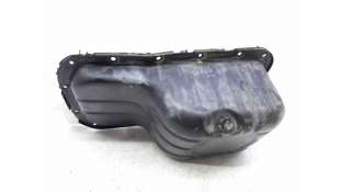 CARTER HYUNDAI I10 (2011-2013) 1.1 69CV 1086CC - L.7484036 / 2151002510 2