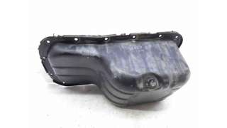 CARTER HYUNDAI I10 (2011-2013) 1.1 69CV 1086CC - L.7484036 / 2151002510