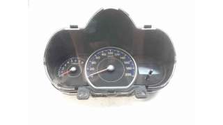 CUADRO INSTRUMENTOS HYUNDAI I10 (2011-2013) 1.1 69CV 1086CC - L.7484057 / 940130X530