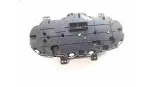 CUADRO INSTRUMENTOS HYUNDAI I10 (2011-2013) 1.1 69CV 1086CC - L.7484057 / 940130X530 2