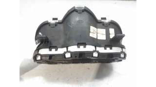 CUADRO INSTRUMENTOS HYUNDAI I10 (2011-2013) 1.1 69CV 1086CC - L.7484057 / 940130X530