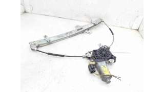 ELEVALUNAS DELANTERO DERECHO HYUNDAI I10 (2011-2013) 1.1 69CV 1086CC - L.7484064 / 824020X000