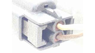 ELEVALUNAS DELANTERO DERECHO HYUNDAI I10 (2011-2013) 1.1 69CV 1086CC - L.7484064 / 824020X000
