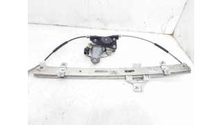 ELEVALUNAS DELANTERO IZQUIERDO HYUNDAI I10 (2011-2013) 1.1 69CV 1086CC - L.7484065 / 824010X000