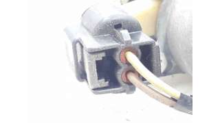ELEVALUNAS DELANTERO IZQUIERDO HYUNDAI I10 (2011-2013) 1.1 69CV 1086CC - L.7484065 / 824010X000