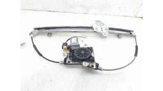 ELEVALUNAS DELANTERO IZQUIERDO HYUNDAI I10 (2011-2013) 1.1 69CV 1086CC - L.7484065 / 824010X000