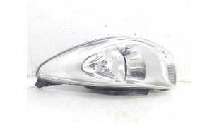 FARO IZQUIERDO HYUNDAI I10 (2011-2013) 1.1 69CV 1086CC - L.7484071 / 921100X110