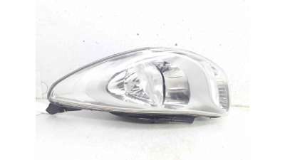 FARO IZQUIERDO HYUNDAI I10 (2011-2013) 1.1 69CV 1086CC - L.7484071 / 921100X110