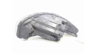 FARO IZQUIERDO HYUNDAI I10 (2011-2013) 1.1 69CV 1086CC - L.7484071 / 921100X110 2