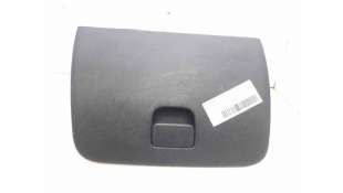 GUANTERA HYUNDAI I10 (2011-2013) 1.1 69CV 1086CC - L.7484075 / OX84511000