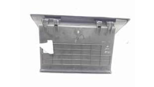 GUANTERA HYUNDAI I10 (2011-2013) 1.1 69CV 1086CC - L.7484075 / OX84511000 2