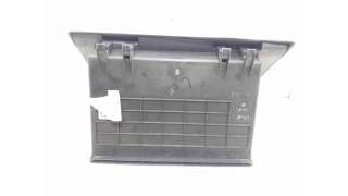 GUANTERA HYUNDAI I10 (2011-2013) 1.1 69CV 1086CC - L.7484075 / OX84511000
