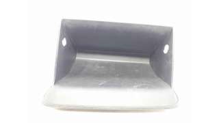 GUANTERA HYUNDAI I10 (2011-2013) 1.1 69CV 1086CC - L.7484075 / OX84511000