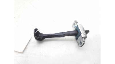 FRENO PUERTA TRASERA IZQUIERDA HYUNDAI I10 (2011-2013) 1.1 69CV 1086CC - L.7484083 / 824210X000