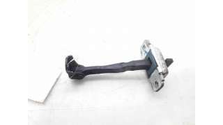 FRENO PUERTA TRASERA IZQUIERDA HYUNDAI I10 (2011-2013) 1.1 69CV 1086CC - L.7484083 / 824210X000