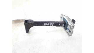 FRENO PUERTA TRASERA IZQUIERDA HYUNDAI I10 (2011-2013) 1.1 69CV 1086CC - L.7484083 / 824210X000