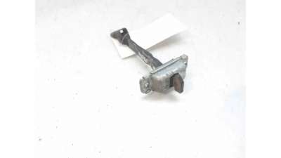 FRENO PUERTA DELANTERA DERECHA HYUNDAI I10 (2011-2013) 1.1 69CV 1086CC - L.7484084 / 824110X000