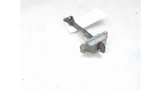 FRENO PUERTA DELANTERA DERECHA HYUNDAI I10 (2011-2013) 1.1 69CV 1086CC - L.7484084 / 824110X000