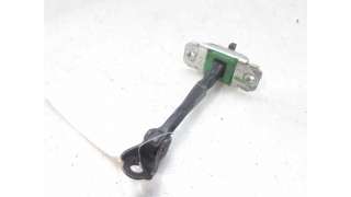 FRENO PUERTA DELANTERA DERECHA HYUNDAI I10 (2011-2013) 1.1 69CV 1086CC - L.7484084 / 824110X000