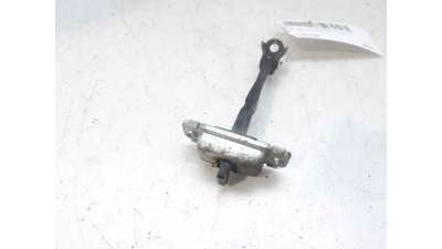 FRENO PUERTA TRASERA DERECHA HYUNDAI I10 (2011-2013) 1.1 69CV 1086CC - L.7484086 / 794900X000