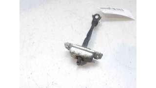 FRENO PUERTA TRASERA DERECHA HYUNDAI I10 (2011-2013) 1.1 69CV 1086CC - L.7484086 / 794900X000