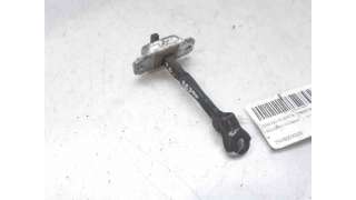FRENO PUERTA TRASERA DERECHA HYUNDAI I10 (2011-2013) 1.1 69CV 1086CC - L.7484086 / 794900X000