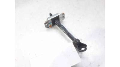 FRENO PUERTA DELANTERA IZQUIERDA HYUNDAI I10 (2011-2013) 1.1 69CV 1086CC - L.7484087 / 793800X000