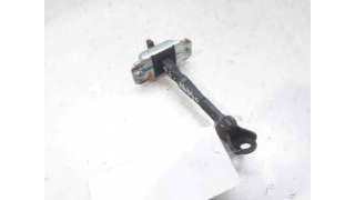 FRENO PUERTA DELANTERA IZQUIERDA HYUNDAI I10 (2011-2013) 1.1 69CV 1086CC - L.7484087 / 793800X000