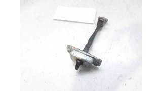 FRENO PUERTA DELANTERA IZQUIERDA HYUNDAI I10 (2011-2013) 1.1 69CV 1086CC - L.7484087 / 793800X000