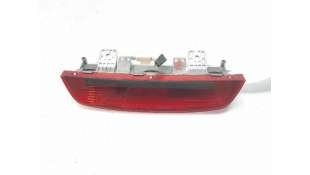 LUZ CENTRAL DE FRENO HYUNDAI I10 (2011-2013) 1.1 69CV 1086CC - L.7484088 / 927500X000