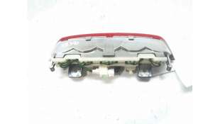 LUZ CENTRAL DE FRENO HYUNDAI I10 (2011-2013) 1.1 69CV 1086CC - L.7484088 / 927500X000 2