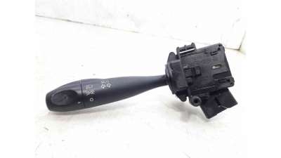 MANDO LUCES HYUNDAI I10 (2011-2013) 1.1 69CV 1086CC - L.7484095 / 202007966