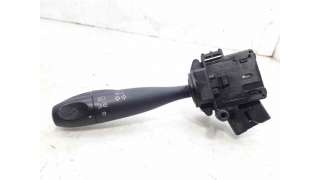 MANDO LUCES HYUNDAI I10 (2011-2013) 1.1 69CV 1086CC - L.7484095 / 202007966