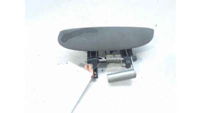 MANETA EXTERIOR TRASERA IZQUIERDA HYUNDAI I10 (2011-2013) 1.1 69CV 1086CC - L.7484103 / 836500X000
