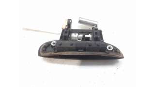 MANETA EXTERIOR TRASERA IZQUIERDA HYUNDAI I10 (2011-2013) 1.1 69CV 1086CC - L.7484103 / 836500X000