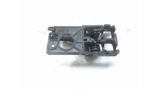 MANETA INTERIOR DELANTERA DERECHA HYUNDAI I10 (2011-2013) 1.1 69CV 1086CC - L.7484104 / 826230X000