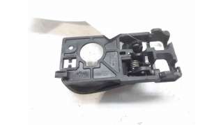 MANETA INTERIOR DELANTERA IZQUIERDA HYUNDAI I10 (2011-2013) 1.1 69CV 1086CC - L.7484105 / 826130X000