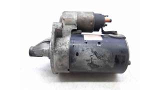 MOTOR ARRANQUE HYUNDAI I10 (2011-2013) 1.1 69CV 1086CC - L.7484108 / 3610002560