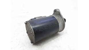 MOTOR ARRANQUE HYUNDAI I10 (2011-2013) 1.1 69CV 1086CC - L.7484108 / 3610002560 2