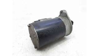 MOTOR ARRANQUE HYUNDAI I10 (2011-2013) 1.1 69CV 1086CC - L.7484108 / 3610002560